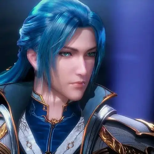 物理魔法使马修